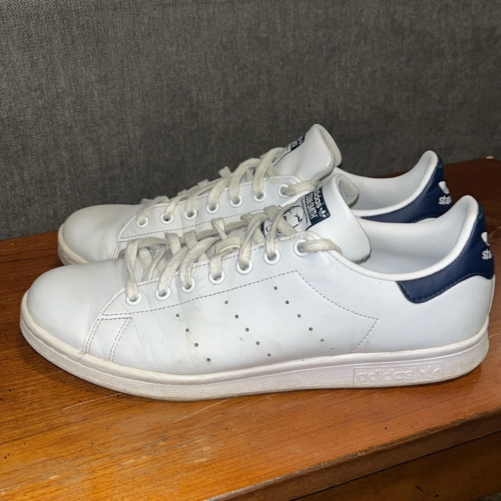 Adidas Stan Smith Shoes